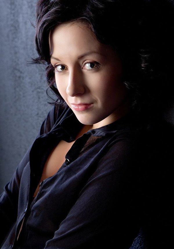 Танечка, 21 год, 0 размер груди