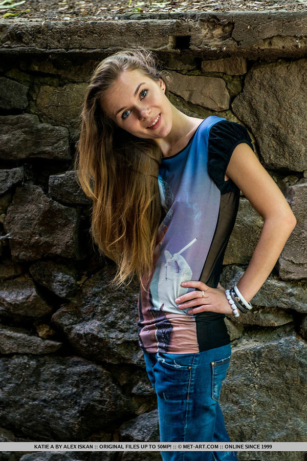 Джульетта, 25 лет, 8 размер груди