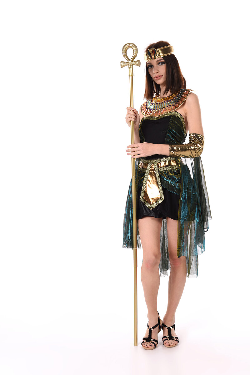 Лола, 39 лет, 1 размер груди