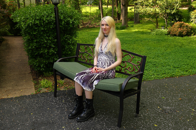 Василиса, 30 лет, 3 размер груди