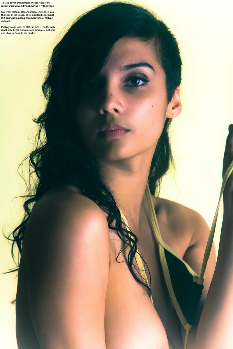 Тамара, 48 лет, 1 размер груди