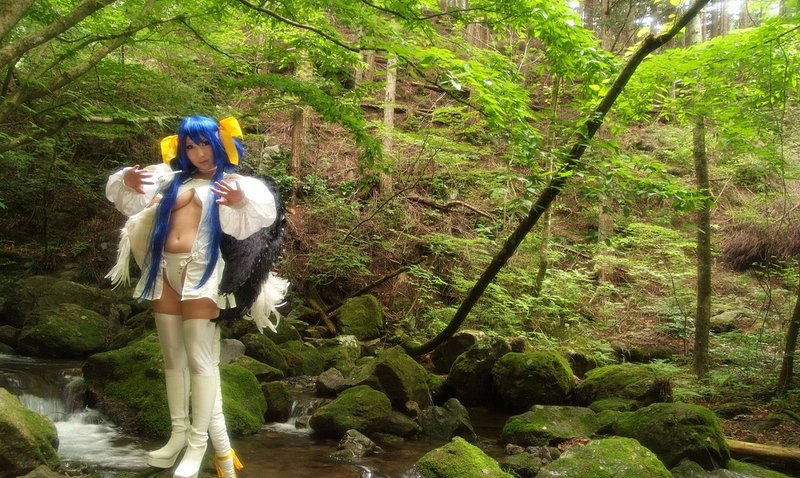 Марина, 23 года, 3 размер груди